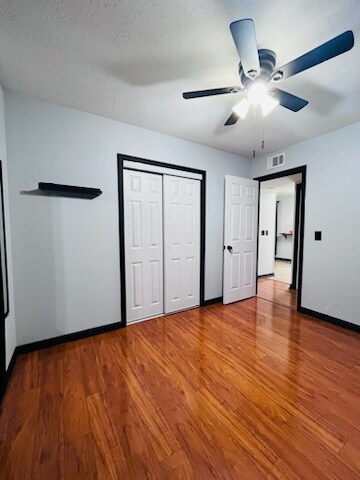 Building Photo - 4617 Kirk Ln