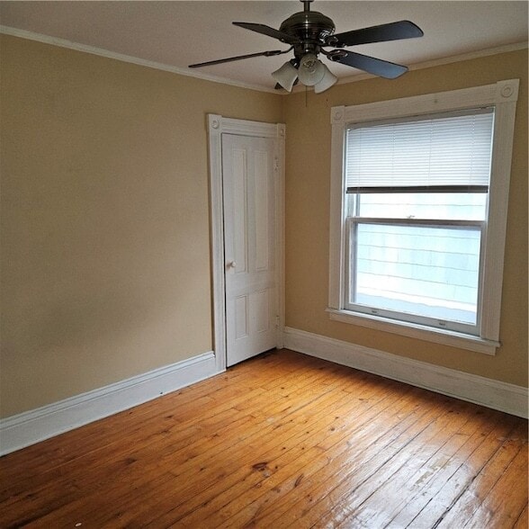 Building Photo - 108 Boardman St