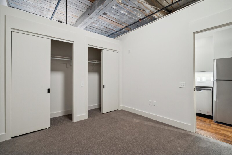 Building Photo - 173 W Berks St