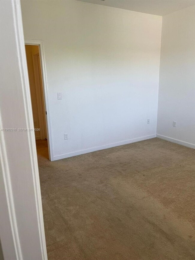 Building Photo - 8952 W 35th Ln