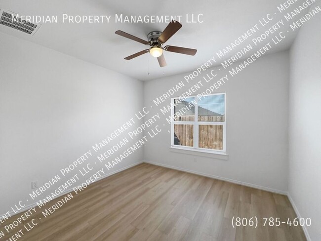 Building Photo - 5530 Itasca St
