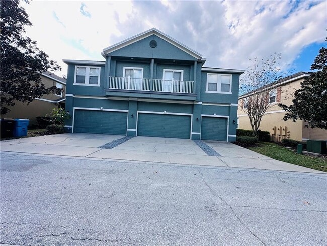 Building Photo - 10801 Spider Lily Dr