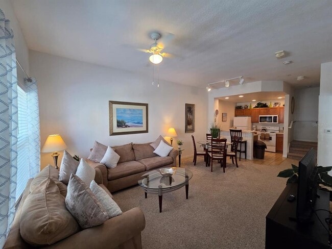 Building Photo - 4600 Yellowgold Rd W