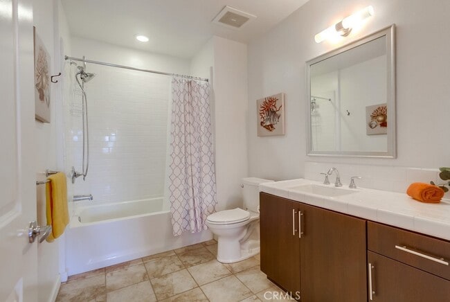 Building Photo - 21 Gramercy-