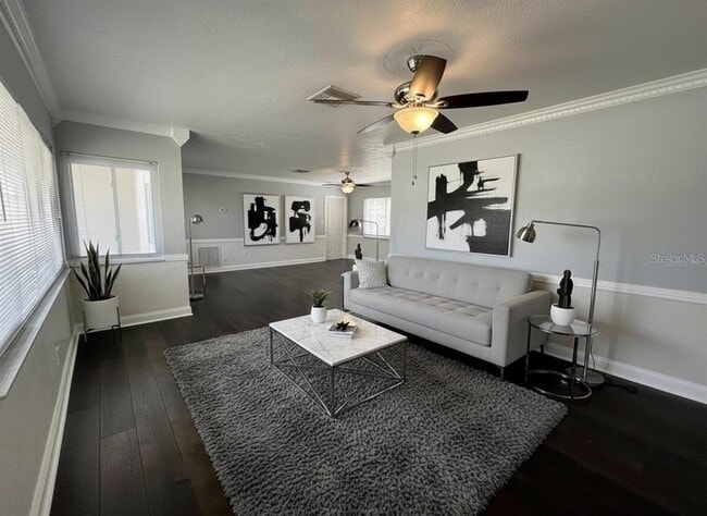 Building Photo - 6690 17th St N