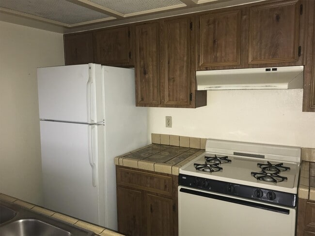 Building Photo - 10628 B SPRINGWOOD