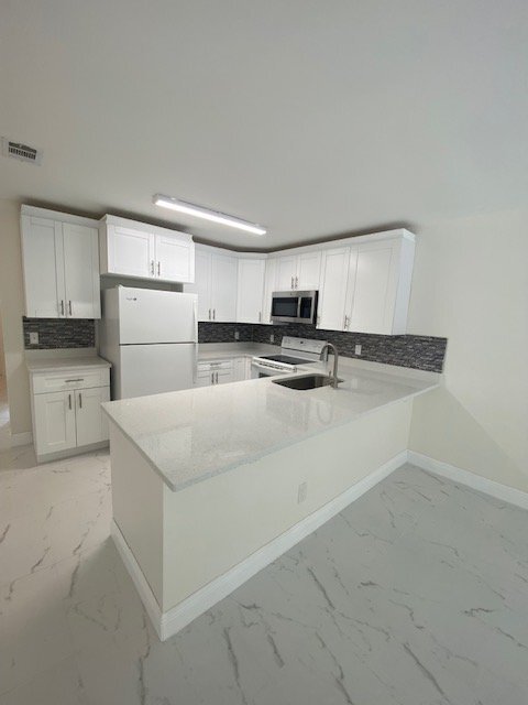 Building Photo - 1169 Lake McGregor Dr