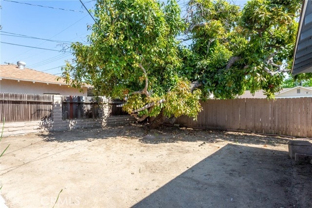 Building Photo - 1404 E Palm Ave