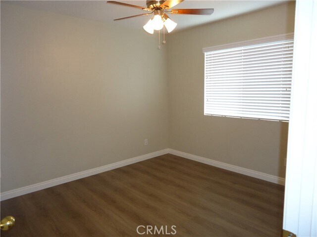 Building Photo - 6032 Kendrick Dr
