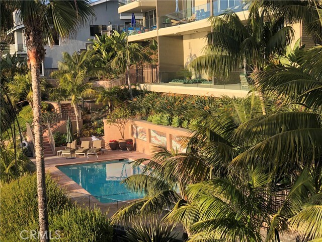 Building Photo - 31755 Coast
