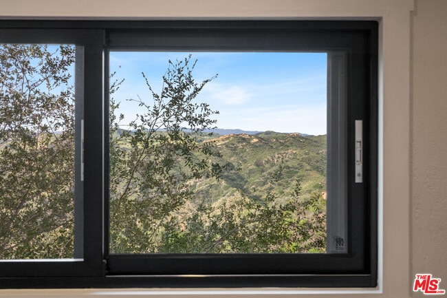 Building Photo - 1432 Penny Rd