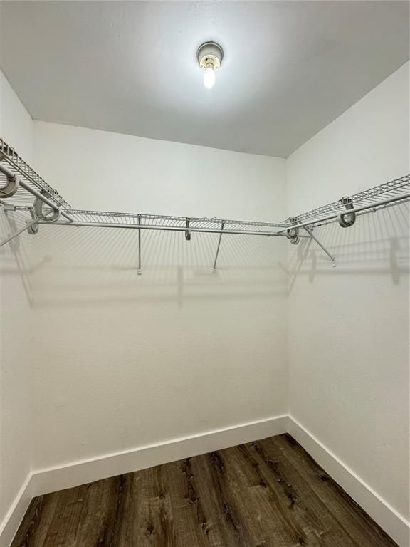Building Photo - 16215 Saddle Club Rd