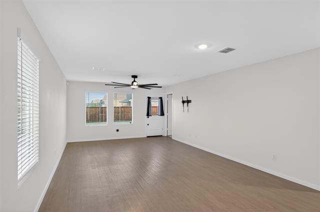 Building Photo - 6201 Tilden Ave