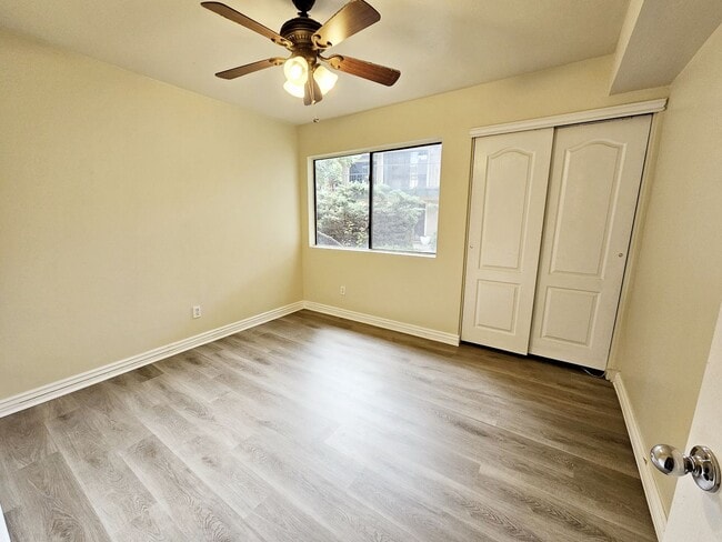 Building Photo - University Heights 2 Bedroom 2 Bath