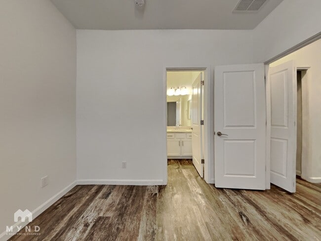 Building Photo - 22125 N 29th Ave
