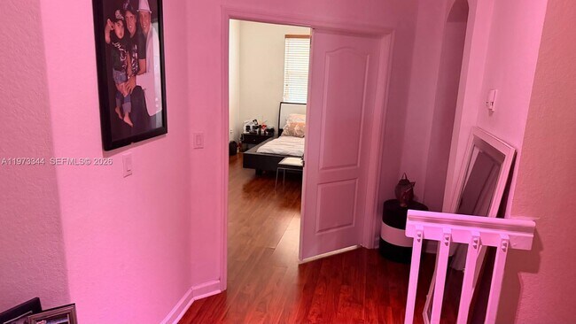 Building Photo - 7586 NW 113th Path