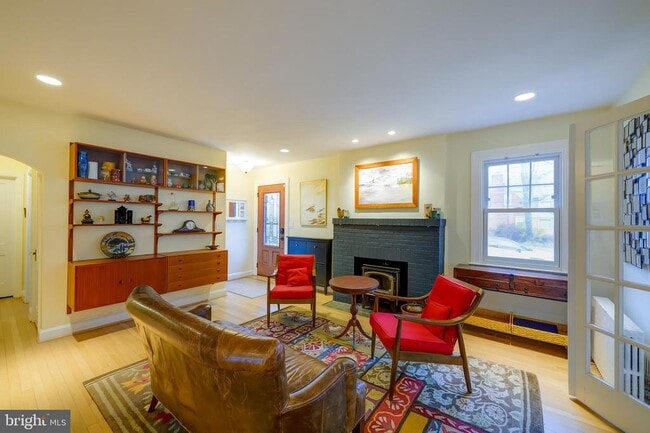 Building Photo - 4504 Highland Ave