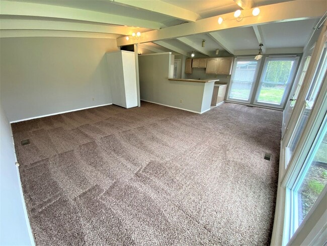 Building Photo - 3 Bedroom - Upper Arlington