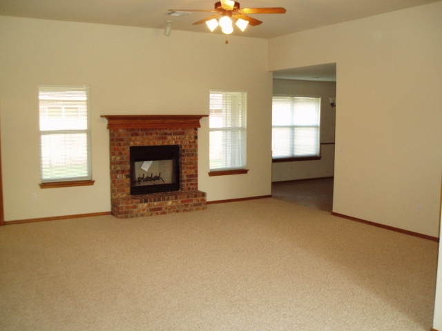 Building Photo - New Paint and Flooring - Moore Schools - O...