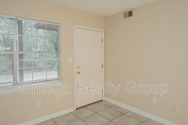 Building Photo - 3314 Warringwood Dr