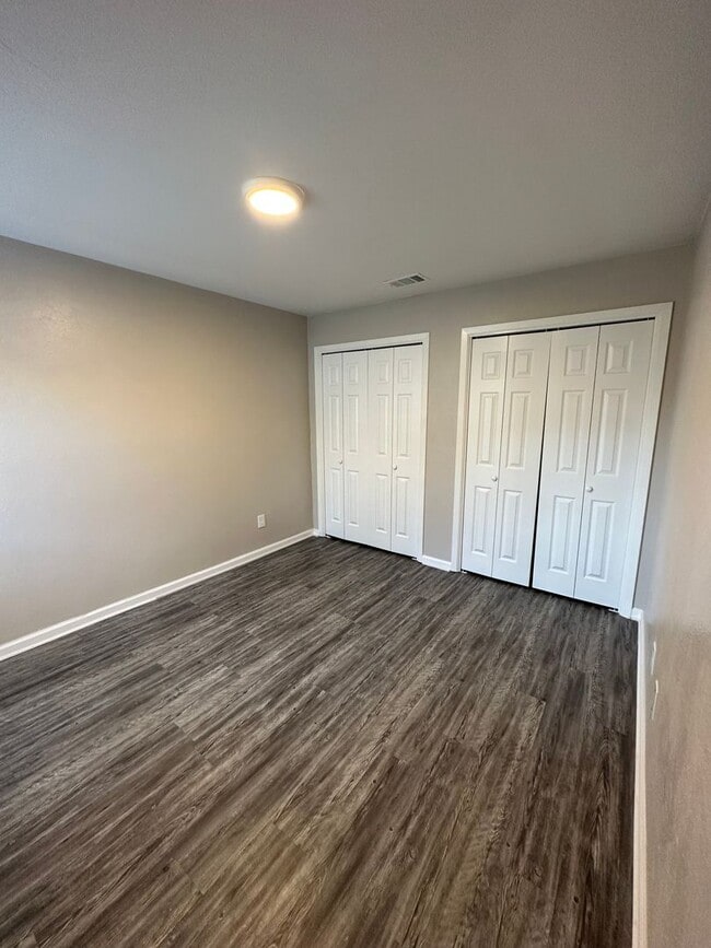 Building Photo - Heier Properties (4406 Limewood Ct)