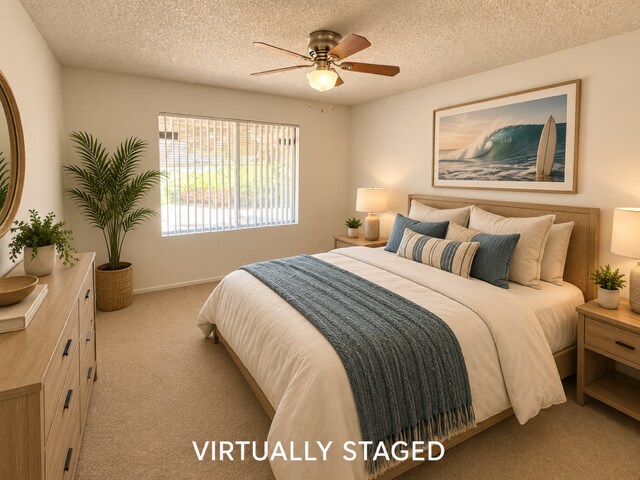 Building Photo - Oceanside's Peacock Hills