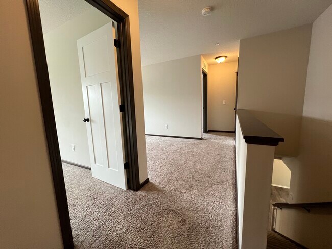 Building Photo - 7110 Calumet Ct