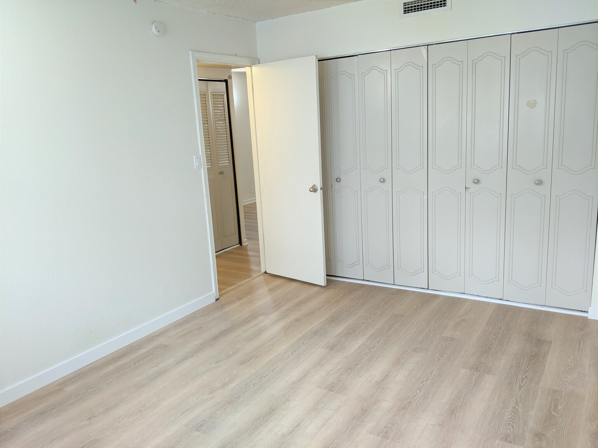 Bedroom1 - 805 29th St