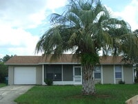 Building Photo - Charming 3 Bedroom, 1 Bath