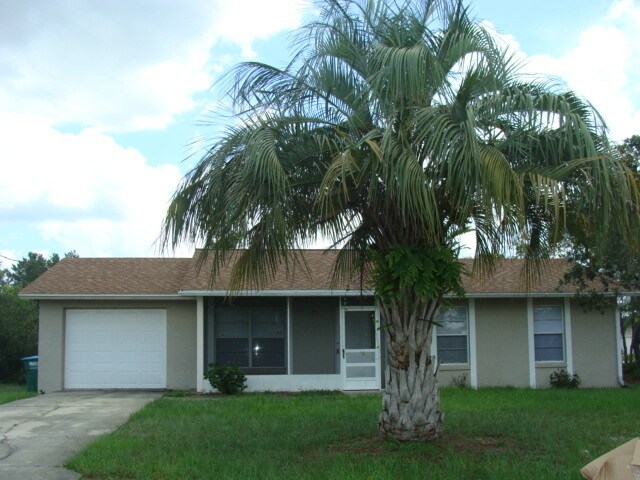 Primary Photo - Charming 3 Bedroom, 1 Bath