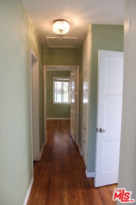 Building Photo - 12442 Short Ave
