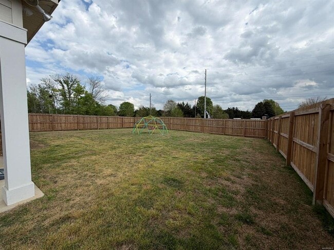 Building Photo - 9300 Charley Ln