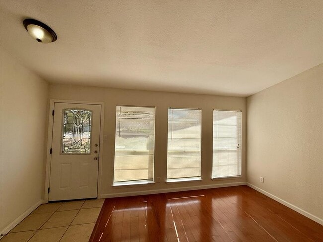 Building Photo - 1507 Big Meadow Dr