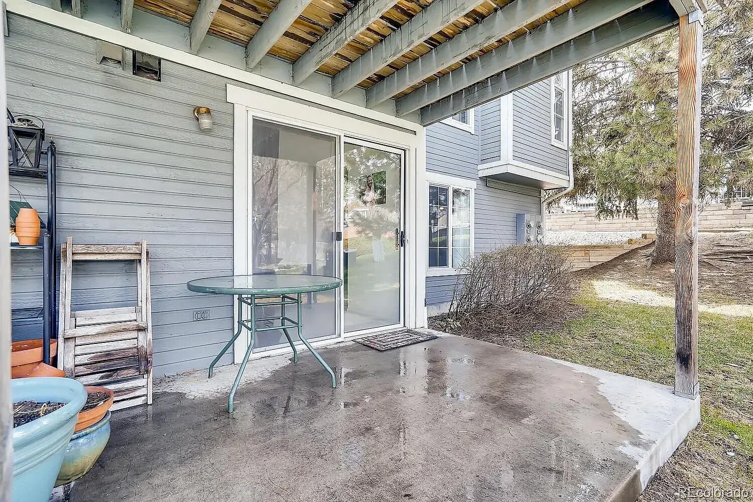 Building Photo - 6881 Xavier Cir
