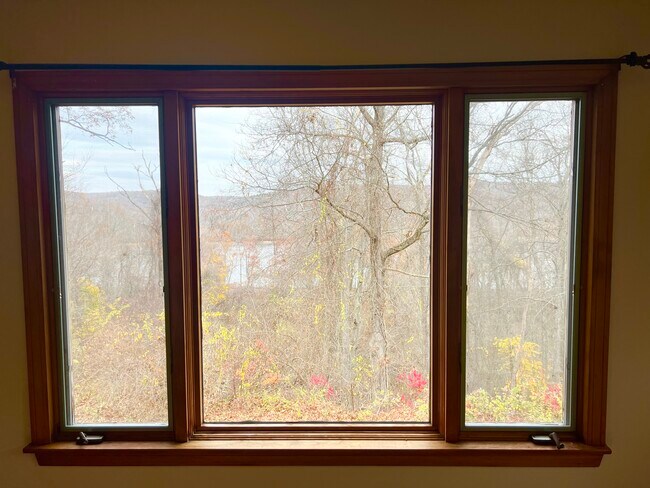 Building Photo - 524 Saybrook Rd