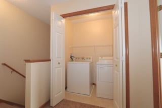 Building Photo - 17540 Gillette Way