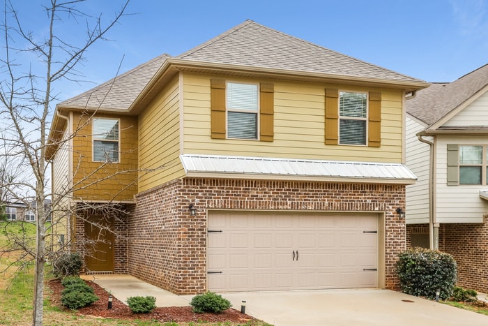 Building Photo - 428 Concord Terrace