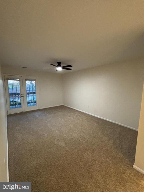 Building Photo - 20661 Shadyside Way