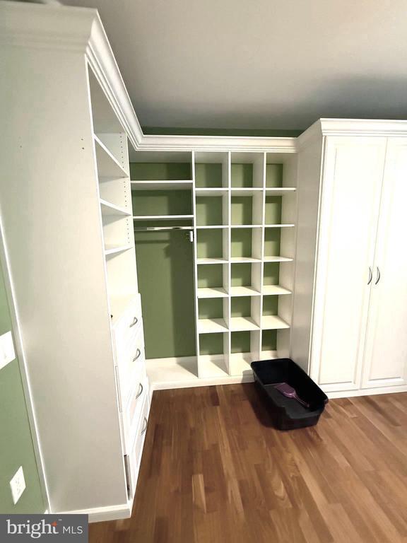 Building Photo - 1600 Arch St