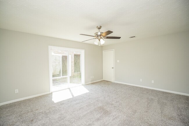 Building Photo - 22418 Goldstone Dr