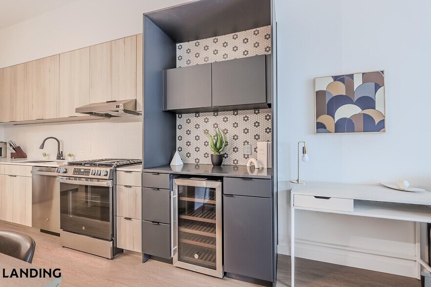 Building Photo - 2623 Keene St