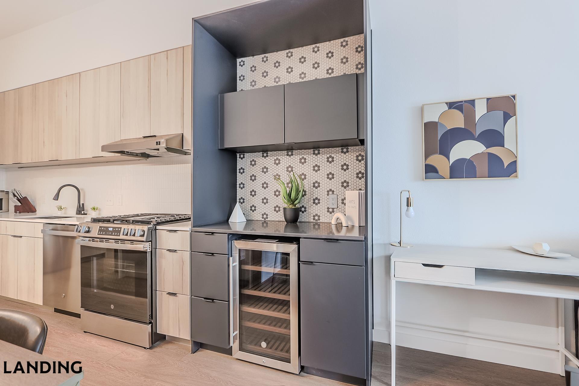 Building Photo - 2623 Keene St