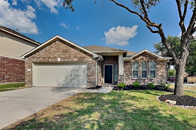 Primary Photo - 30206 Emerson Creek Dr