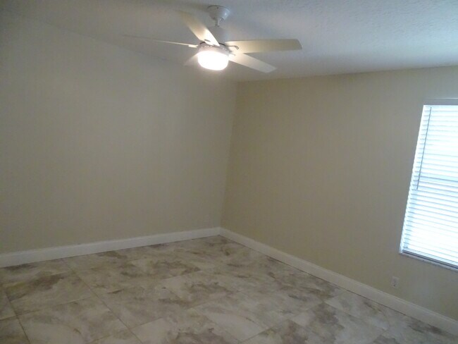 Bedroom #3 - 6325 Winding Lake Dr