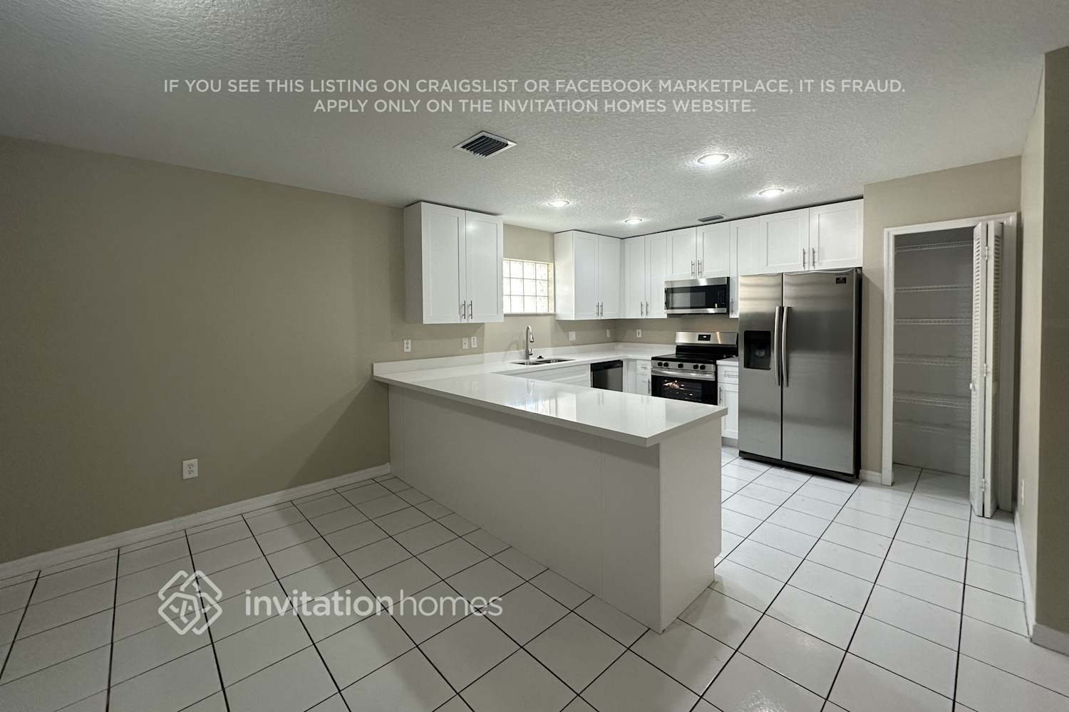 Building Photo - 8301 NW 194th Terrace