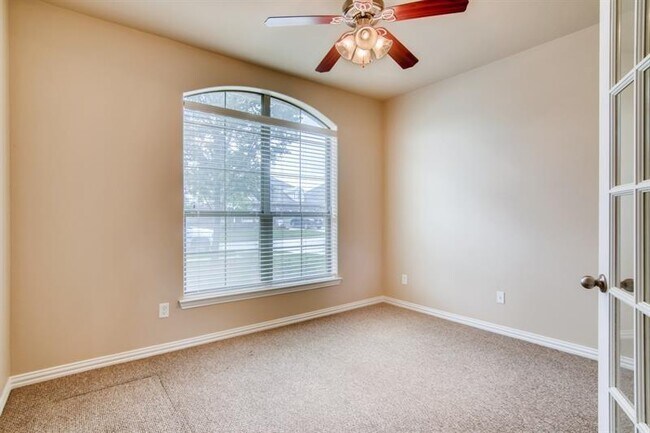 Building Photo - 2975 Holbrook Valley Ln