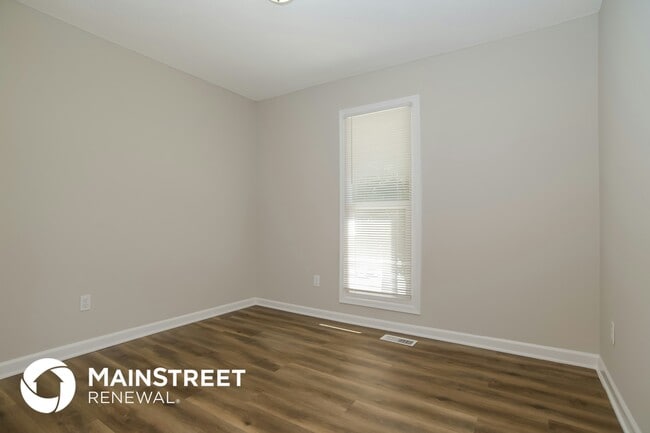 Building Photo - 9734 Booth Ave