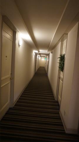 Building Photo - 3883 Turtle Creek Blvd