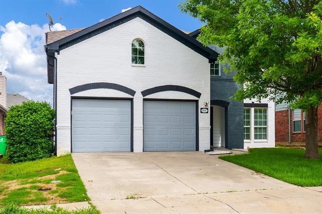 Building Photo - 1130 Partridge Dr