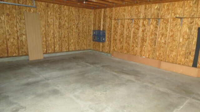 Building Photo - 4032 Grayson Dr